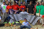 EUROCUP STACK 2011 CERVIA00266